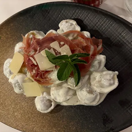 1b Seaside Orchid, Sea, Center Lägenhet *