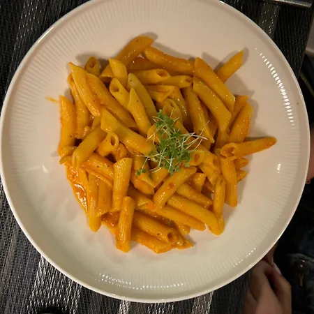 1b Seaside Orchid, Sea, Center Paphos