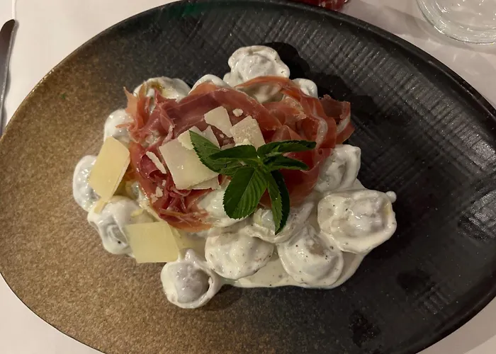 1b Seaside Orchid, Sea, Center Apartament *