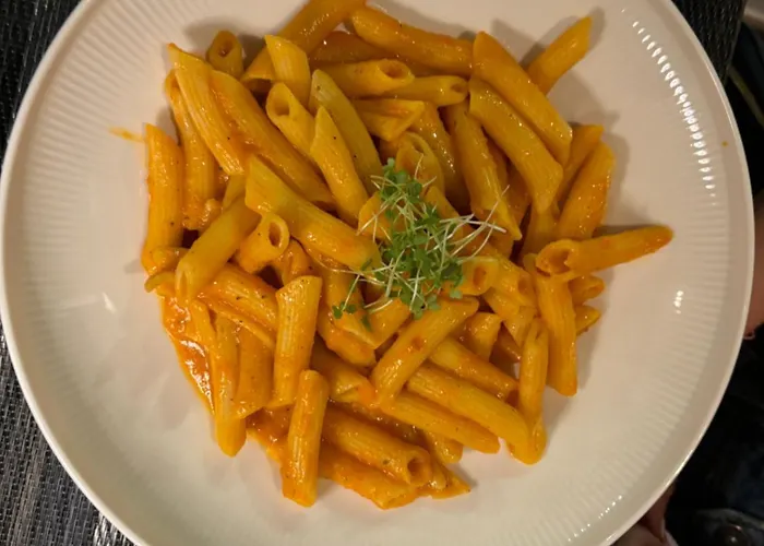 1b Seaside Orchid, Sea, Center パ フォス