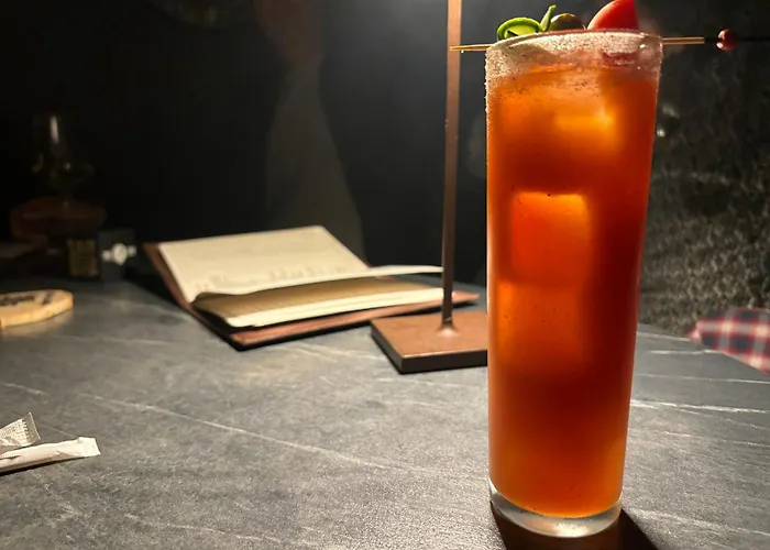 1b Seaside Orchid, Sea, Center Apartament