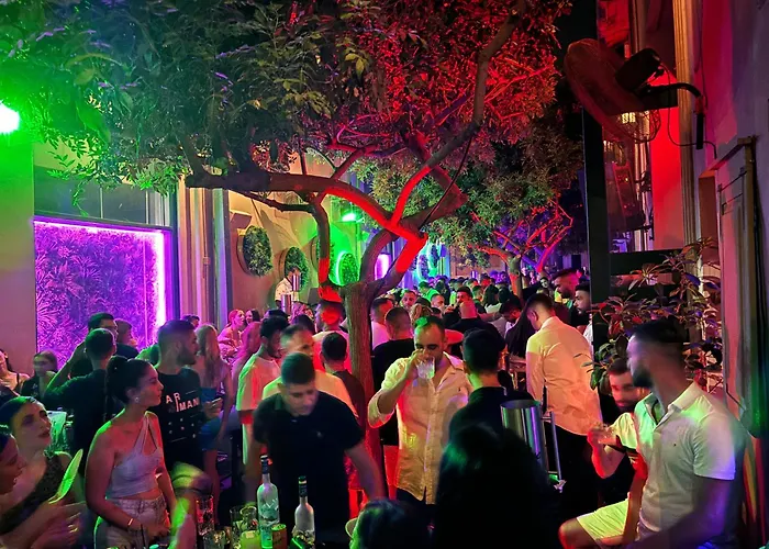 Apartament 1b Seaside Orchid, Sea, Center