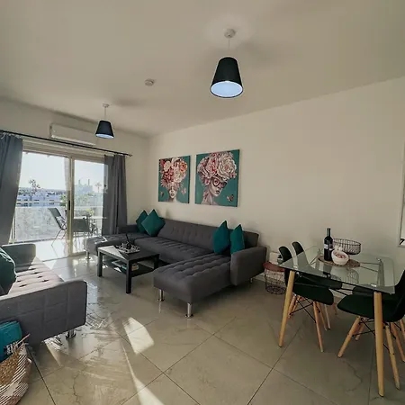 1b Seaside Orchid, Sea, Center *